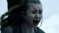 Game of Thrones (2011–2019) | Image via: Warner Bros. Television Distribution (for HBO)